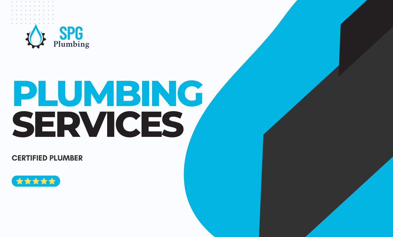Emergency Plumbing Services for Cold Weather in Northbrook